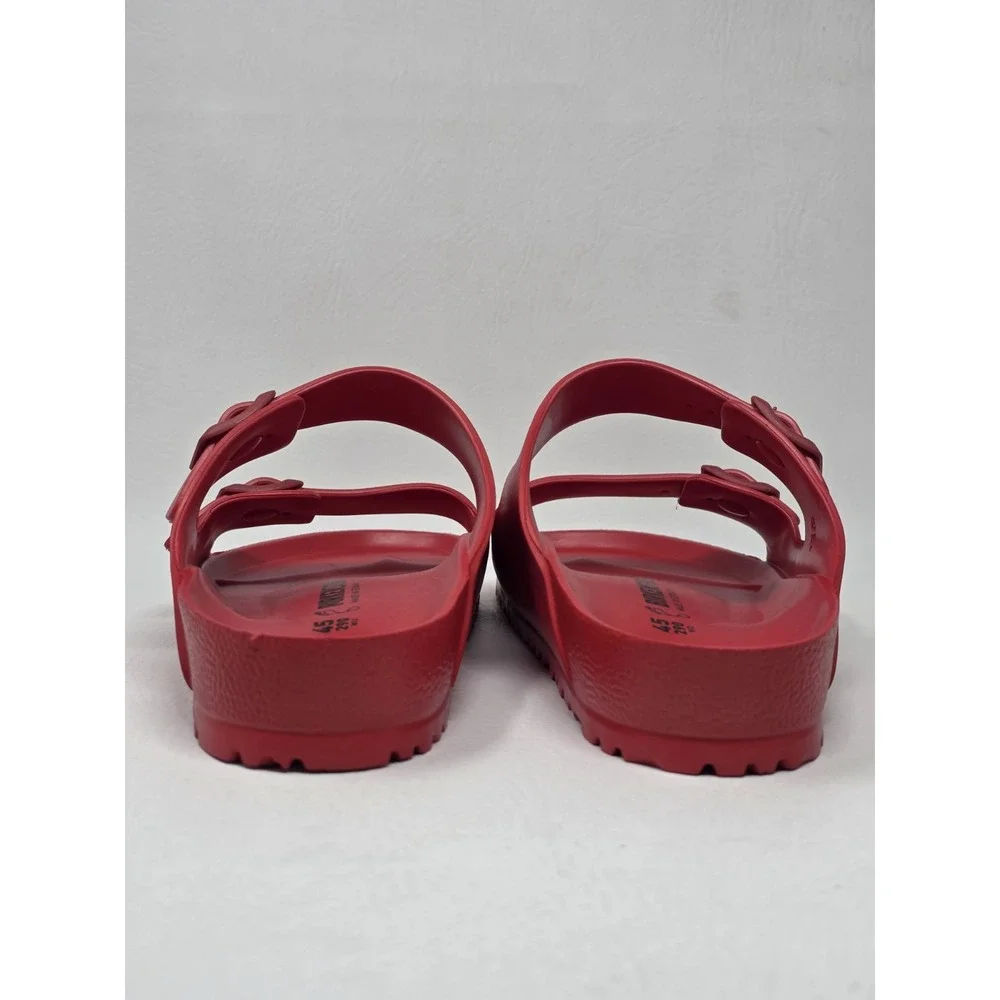 Birkenstock shoes mens
